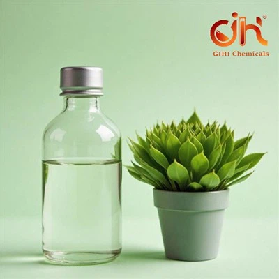 1- (4- cyanophenoxy) κυκλοπεντανοκαρβοξυλικό οξύ, CAS όχι .1304901-32-3