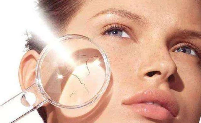 Sunscreen raw materials Sunscreen raw materials