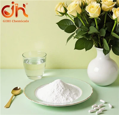 Choline Alfoscerate 50%, άλφα-GPC. Cas no .: 28319-77-9