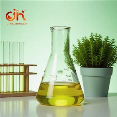 Diethylene glycol dibenzoate; cas 120-55-8